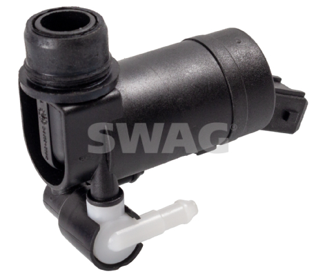 Pompa de apa,spalare parbriz 33 10 0799 SWAG